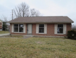 3332 Hartston Dr Lexington, KY 40515 - Image 311305