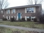 951 Jairus Dr Lexington, KY 40515 - Image 311306