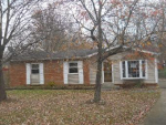 6102 Deady Dr Louisville, KY 40258 - Image 311368