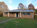 12 Horseshoe St Thelma, KY 41260 - Image 311372