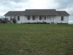 3215 Greenup Rd Owenton, KY 40359 - Image 311373