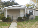 306 N 35th Street Louisville, KY 40212 - Image 311375