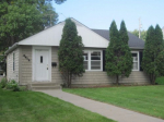 6912 Vincent Ave S Minneapolis, MN 55423 - Image 311300