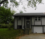 7606 Lathrop Avenue Kansas City, KS 66109 - Image 311380