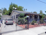 1045 Farnam Los Angeles, CA 90042 - Image 311358