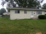 122 N Lombardy Dr South Bend, IN 46619 - Image 311317