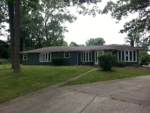 25266 Grant Road South Bend, IN 46619 - Image 311316