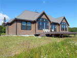 35670 S Upland Street Homer, AK 99603 - Image 311383