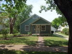 805 E Peoria St Paola, KS 66071 - Image 311379