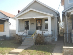 2932 Slevin Street Louisville, KY 40212 - Image 311378