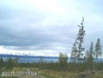 L4A Wilshire Drive Homer, AK 99603 - Image 311388