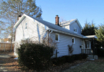 18 Talmadge Street Bristol, CT 06010 - Image 311395