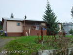 110 W Fairview Avenue Homer, AK 99603 - Image 311390