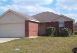 111 Live Oak Ln Terrell, TX 75160 - Image 311351