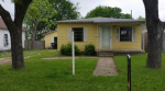 106 S 29th St Temple, TX 76504 - Image 311353