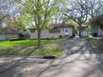 5031 Jefferson St Minneapolis, MN 55421 - Image 311349