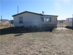 181 Mule Deer St Opal, WY 83124 - Image 311459