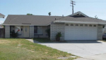 7970 Galway Court Riverside, CA 92503 - Image 311452