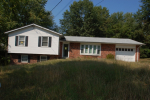 11002  TYRONE DR Upper Marlboro, MD 20772 - Image 311474