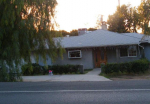 15141 Washington Street Riverside, CA 92506 - Image 311449