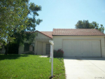 6176 Pathfinder Rd Riverside, CA 92504 - Image 311445