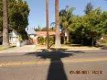 6471 Palm Ave Riverside, CA 92506 - Image 311446