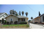 4211 Alta Vista Dr Riverside, CA 92506 - Image 311447