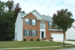 11304 Rhodenda Ave Upper Marlboro, MD 20772 - Image 311471