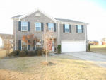 104 Preston Cir Madison, AL 35756 - Image 311438