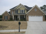 106 Sweet Basil Path Loganville, GA 30052 - Image 311417