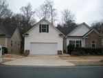 4453 PRATHER PASS DRIVE Loganville, GA 30052 - Image 311418