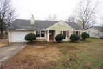 122 Cottonwood Trl Madison, AL 35758 - Image 311437