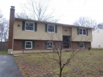 12214 Parkton St Fort Washington, MD 20744 - Image 311424