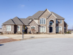 220 Watterson Way Madison, AL 35756 - Image 311440