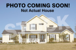 6728 Bock Road Fort Washington, MD 20744 - Image 311426