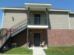 31855 La Hwy 16 #104 Denham Springs, LA 70726 - Image 311494