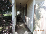 30961 Linder Rd Denham Springs, LA 70726 - Image 311496