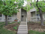 8225 Fairmount Dr #8-204 Denver, CO 80247 - Image 311402