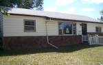 203 Frontier Avenue Newcastle, WY 82701 - Image 311469