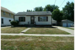 1229 East OAK PARK AVENUE Des Moines, IA 50316 - Image 311490