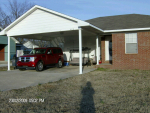 806 N Culberhouse Jonesboro, AR 72401 - Image 311489