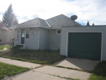 1633 W Sage St Evanston, WY 82930 - Image 311470