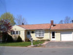 50 Eaton Road Bristol, CT 06010 - Image 311400