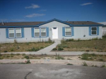 193 Arrowhead Circl Evanston, WY 82930 - Image 311468