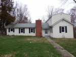 8205 Comet Dr Fort Washington, MD 20744 - Image 311421