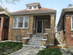 3550 W 61st Pl Chicago, IL 60629 - Image 311432