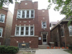 6119 S Sacramento Ave Chicago, IL 60629 - Image 311430