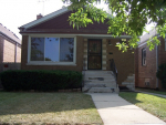 7137 S Homan Ave Chicago, IL 60629 - Image 311429