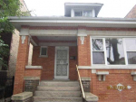 6329 S Campbell Ave Chicago, IL 60629 - Image 311431