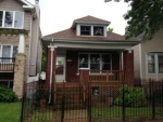 3329 W 65th St Chicago, IL 60629 - Image 311435